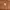 MCM Luxury Casual Crossbody Bag Wanita brown photo 2