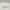 Gianni Valentino Vintage Luxury Sweatshirt Pria cream photo 2