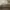 Coach Minimalist Casual Crossbody Bag Wanita white cream photo 8