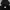 LMC Vintage Y2K Hoody Pria black photo 5