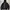 LMC Vintage Y2K Hoody Pria Black