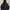 LMC Vintage Y2K Hoody Pria black photo 2