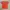 Quiksilver Vintage T-shirt Pria orange photo 1