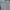 Casual Hoody Wanita gray photo 2