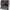 Balenciaga Luxury Crossbody Bag Wanita black photo 1