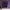 Ellesse Casual Fleece Pria purple photo 1