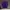 Ellesse Casual Fleece Pria Purple