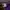 Ellesse Casual Fleece Pria purple photo 2