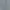 Minimalist Casual Crop top Wanita gray photo 1