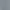 Minimalist Casual Crop Top Wanita Gray