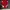 Ellesse Casual Swimwear Pria red photo 1