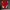 Ellesse Casual Swimwear Pria Red