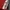 Ellesse Casual Swimwear Pria red photo 4