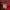 Ellesse Casual Swimwear Pria red photo 2