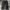 JNCO Y2K Grunge Jeans Pria white black photo 2