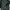 Minimalist Casual Sweater Wanita black gray photo 1