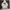 Fila Casual Swimwear Pria white photo 1