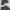 Minimalist Casual Wanita gray photo 1
