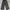 Minimalist Casual Wanita gray photo 2