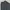 Minimalist Casual Wanita gray photo 3