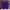 Casual Swimwear Pria purple photo 4