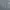 Minimalist Casual Wanita gray photo 1