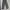 Minimalist Wanita gray photo 1
