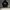 GAP Casual Windbreaker Pria black photo 1