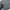 Minimalist Casual Sweater Wanita gray photo 1
