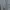 Minimalist Casual Sweater Wanita gray photo 2