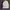Michael Kors Luxury Casual Backpack Wanita white cream photo 1
