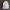 Michael Kors Luxury Casual Backpack Wanita White Cream