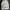 Michael Kors Luxury Casual Backpack Wanita white cream photo 2