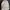Michael Kors Luxury Casual Backpack Wanita White Cream