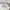 Adidas Y2K Sportswear Sweatshirt Pria white photo 4