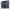 MLB Y2K Bag Pria white navy photo 7