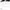 Adidas Casual Sneakers Pria white black photo 6