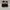 Adidas Casual Sneakers Pria white black photo 3