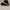 Adidas Casual Sneakers Pria White Black