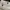 Chanel Luxury Minimalist Crossbody Bag Wanita white photo 5