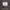 Chanel Luxury Minimalist Crossbody Bag Wanita white photo 1