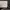 Chanel Luxury Minimalist Crossbody Bag Wanita white photo 2