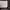 Chanel Luxury Minimalist Crossbody Bag Wanita White