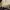 Chanel Luxury Minimalist Crossbody Bag Wanita white photo 3