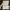 Luxury Minimalist Crossbody Bag Wanita white photo 4