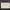 Luxury Minimalist Crossbody Bag Wanita White