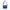 Adidas Y2K Bag Pria Blue
