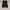Nike Casual Sneakers Pria black photo 5