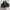 Nike Casual Sneakers Pria black photo 3