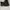 Nike Casual Sneakers Pria black photo 4